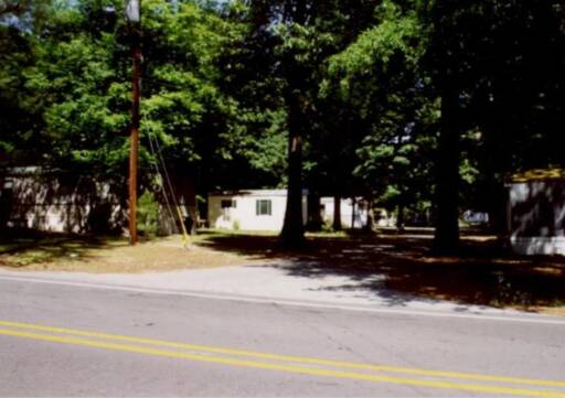 community home thumb