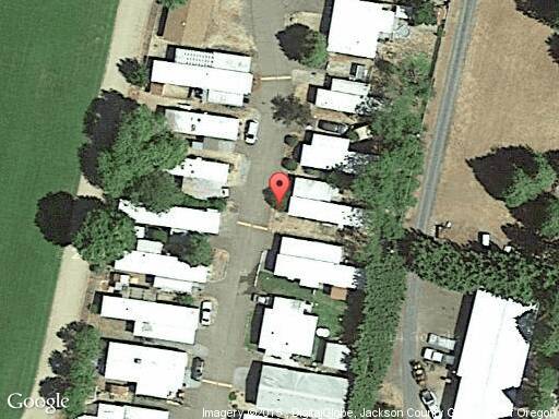 community home thumb