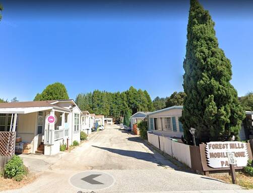 community home thumb