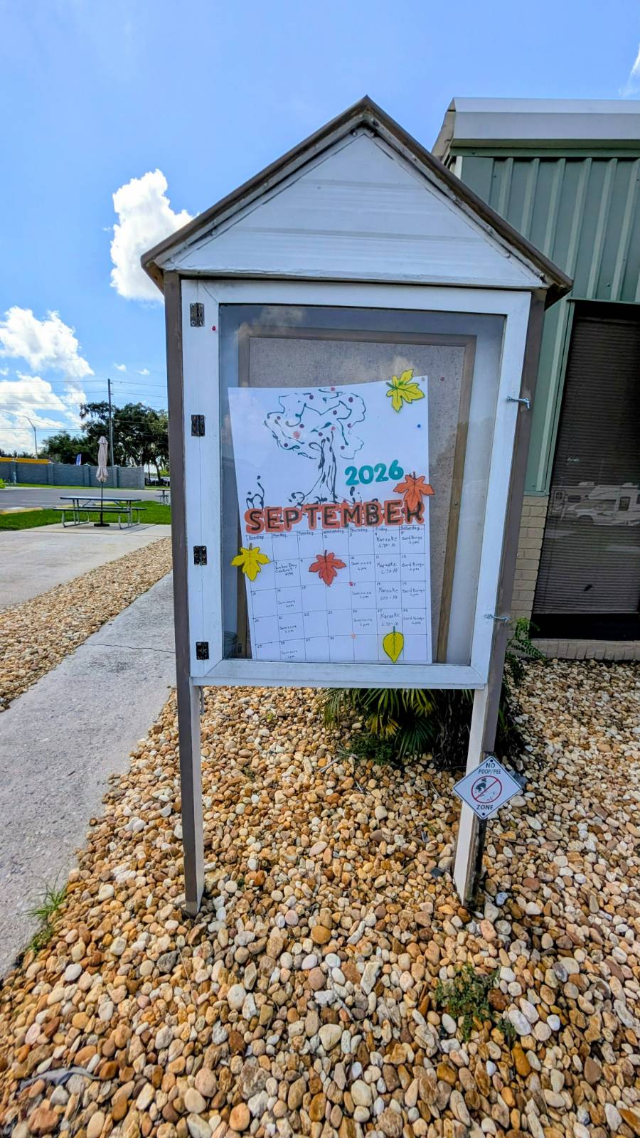 Dundee, FL