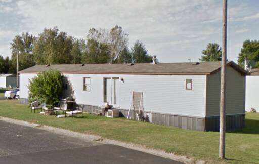 community home thumb