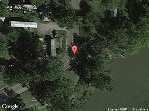 community home thumb