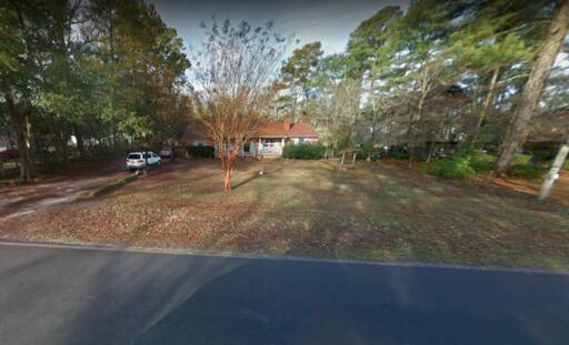 community home thumb