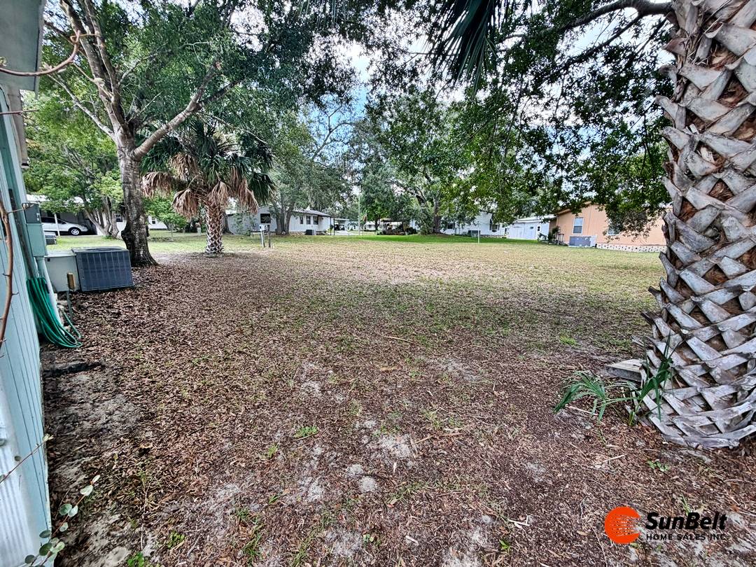Fruitland Park, FL