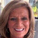 Teresa Quebbeman