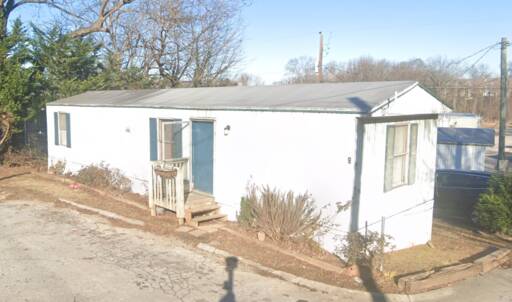 community home thumb