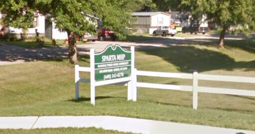 community home thumb