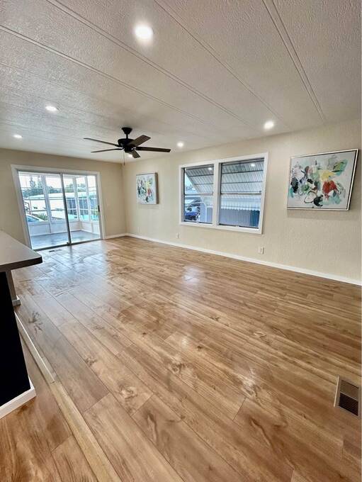 For Sale 9040 Kileen Ave, Port Richey, FL 34668 Double Wide