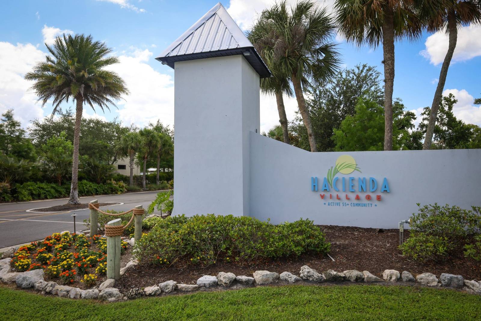 Winter Springs, FL
