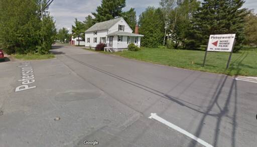 community home thumb