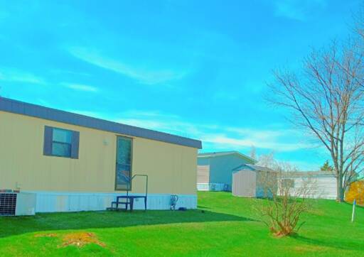 community home thumb