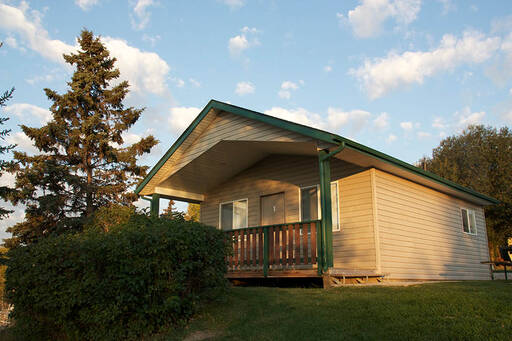 community home thumb
