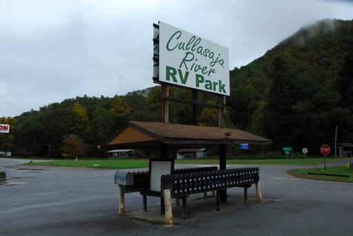 community home thumb