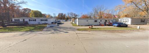 community home thumb