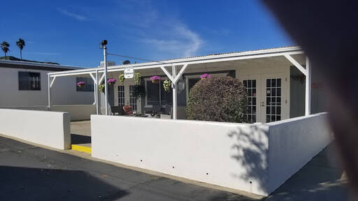 community home thumb