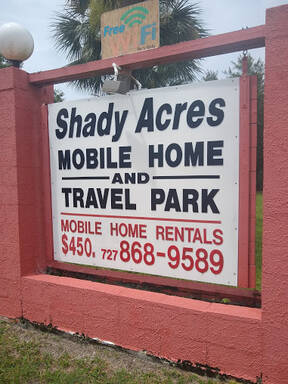 community home thumb