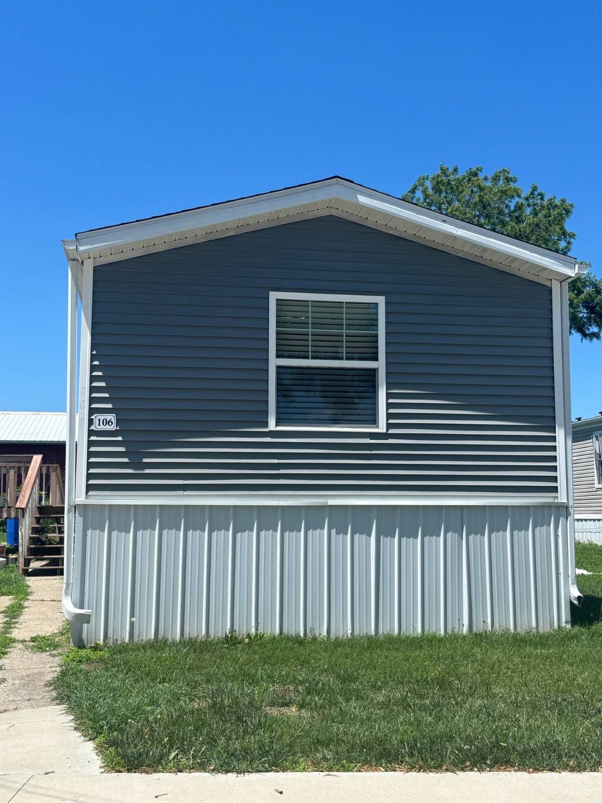 Winterset, IA