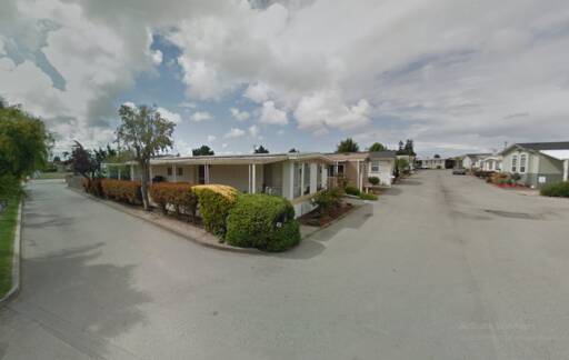 community home thumb