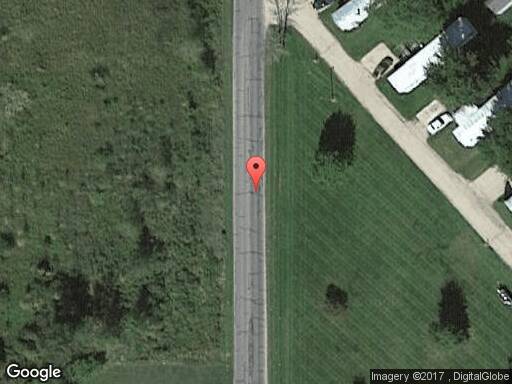 community home thumb