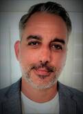 Danny Depasquale