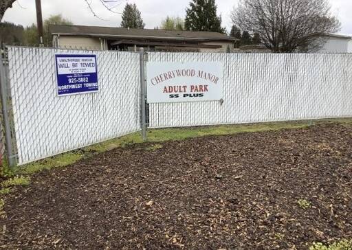 community home thumb