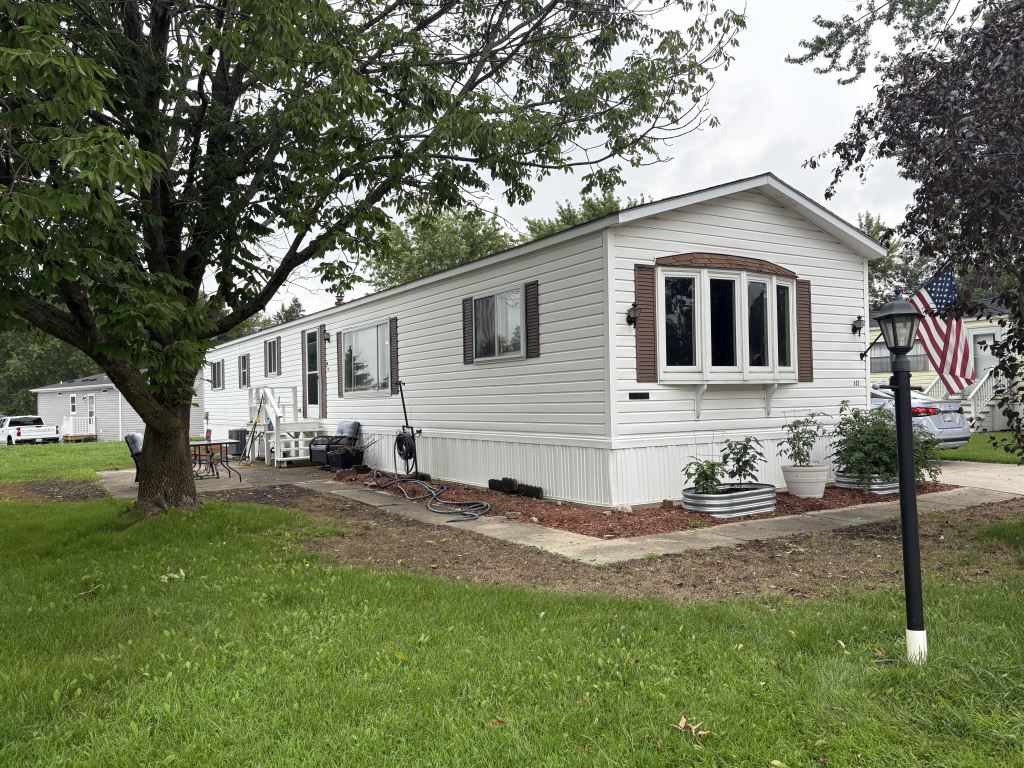 Bristol, WI