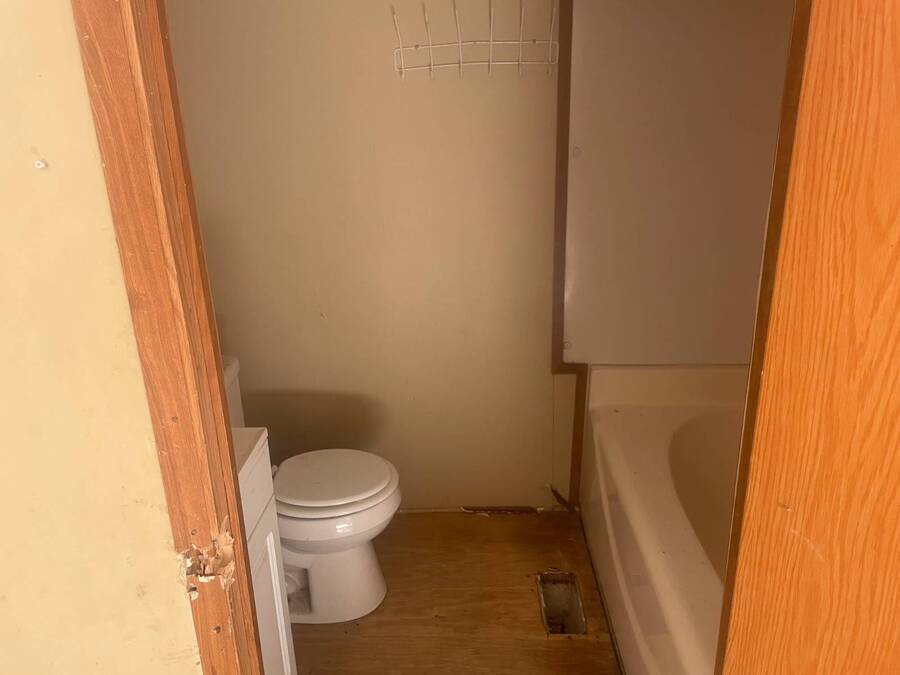 For Sale 1615 Middleton Road, Lot 12, Anderson, SC 29624 Single