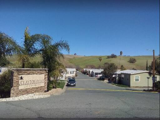 community home thumb