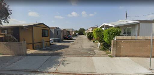 community home thumb