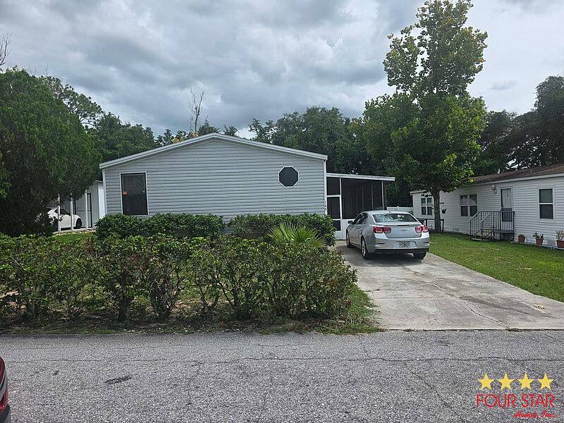 Clermont, FL