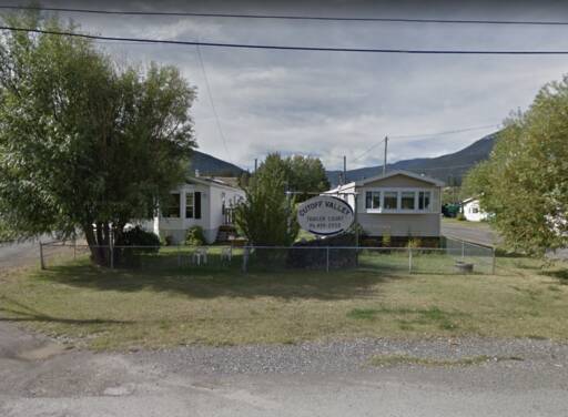 community home thumb