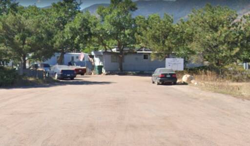 community home thumb