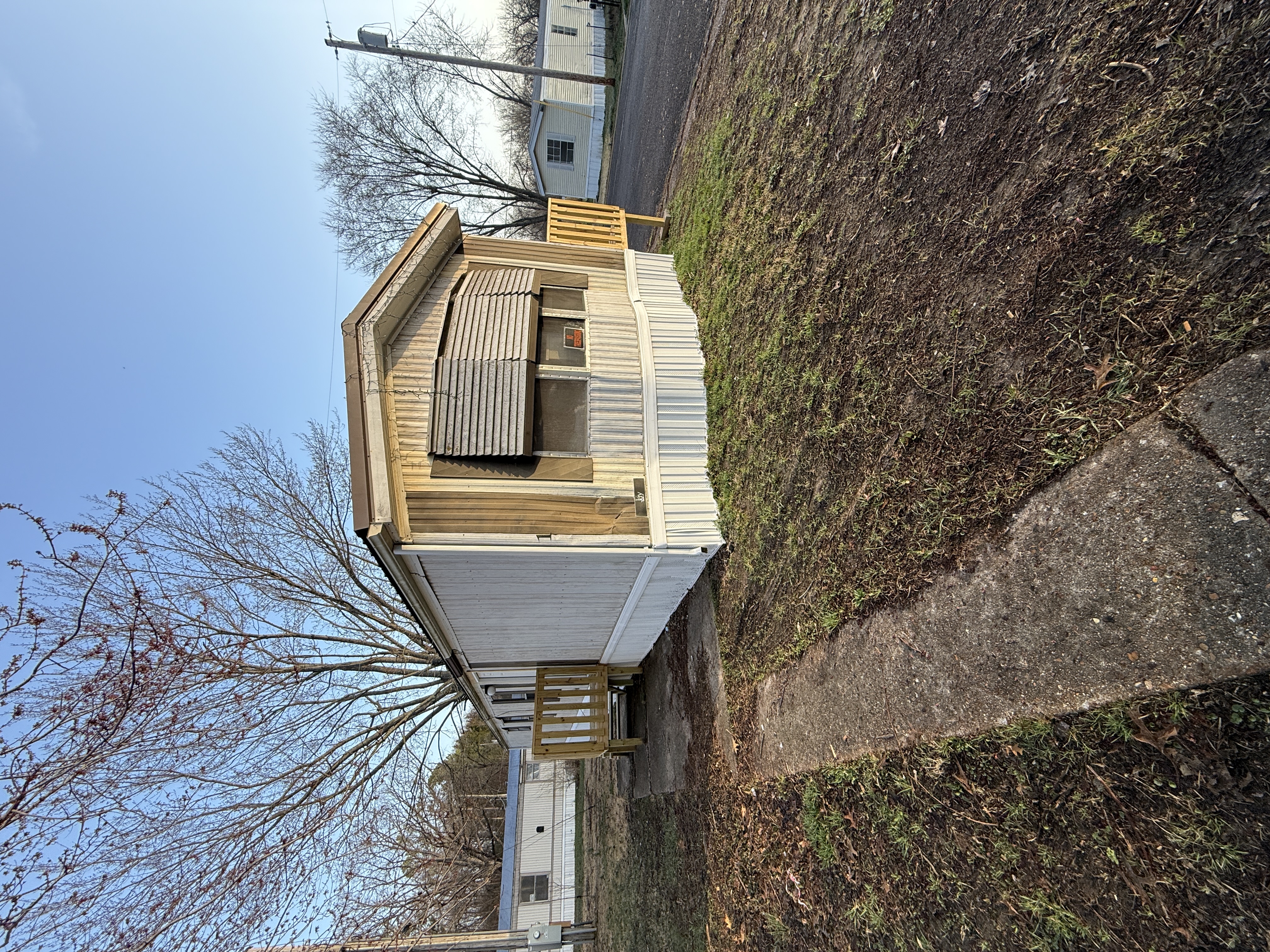 Rolla, MO