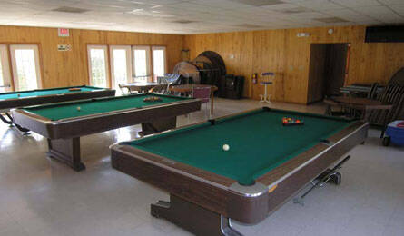 community home thumb