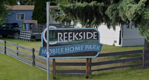 community home thumb