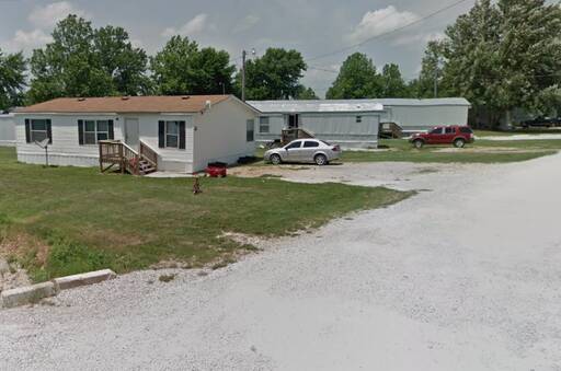 community home thumb