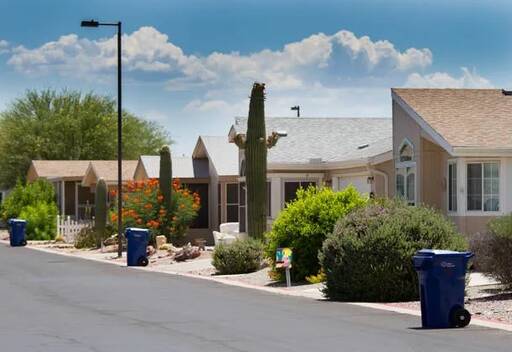 community home thumb