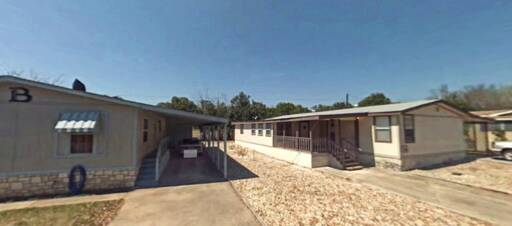 community home thumb