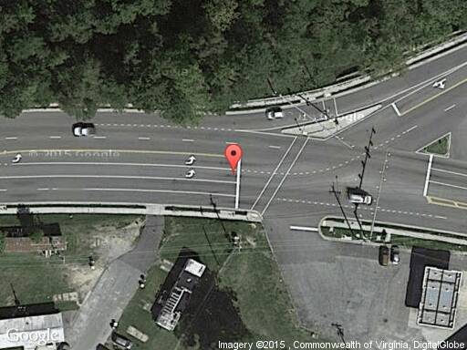 community home thumb