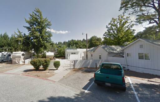 community home thumb