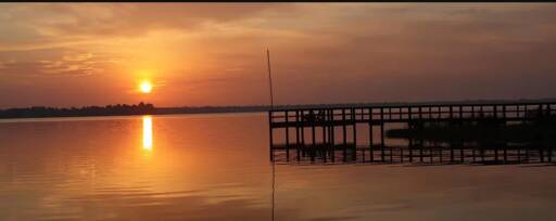 community home thumb