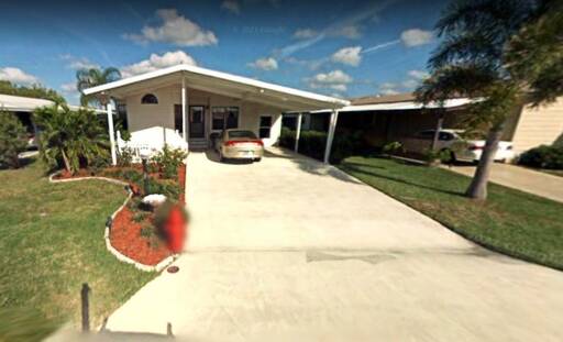 community home thumb