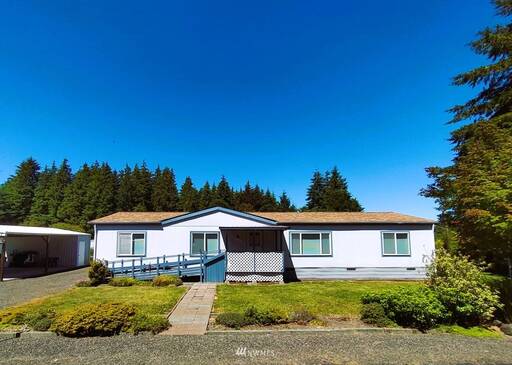 community home thumb