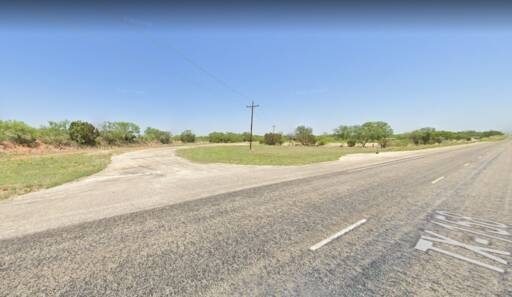 community home thumb