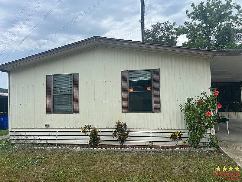 Sebring, FL