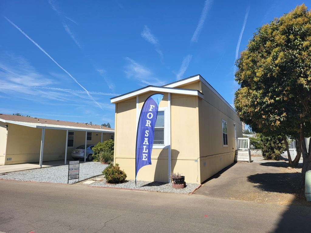 Visalia, CA