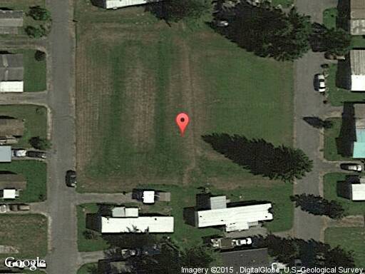 community home thumb