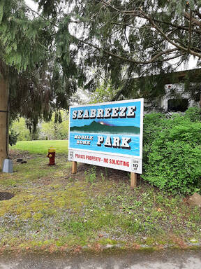 community home thumb