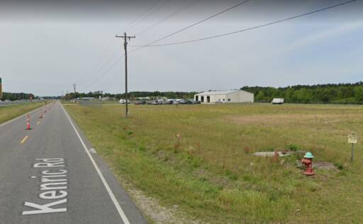 community home thumb