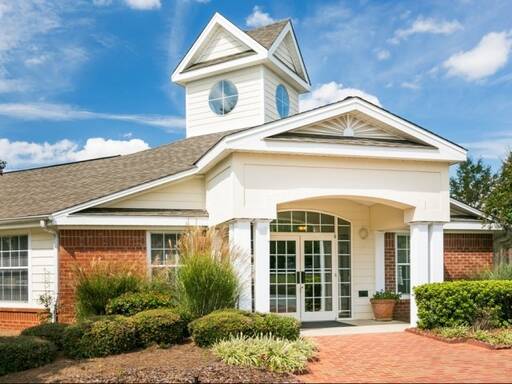 community home thumb